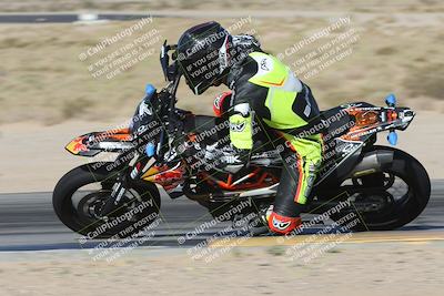 media/May-24-2025-TrackXperience (Sat) [[1cecf32909]]/Level 2/Session 2 (Turn 9 Inside)/